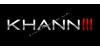 Khann